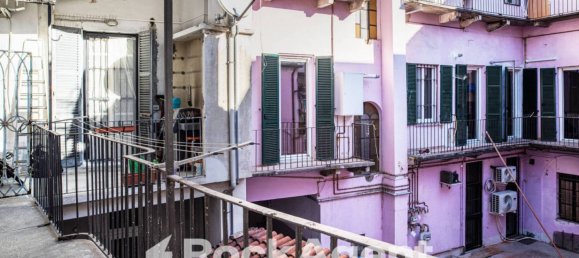 2 bedrooms Apartment in Alessandria, Italy No. 317339 22