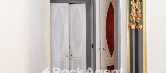 2 bedrooms Apartment in Alessandria, Italy No. 317339 14