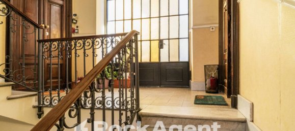 2 bedrooms Apartment in Alessandria, Italy No. 317339 20