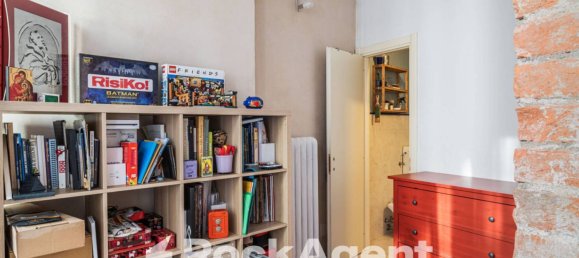 2 bedrooms Apartment in Alessandria, Italy No. 317339 19
