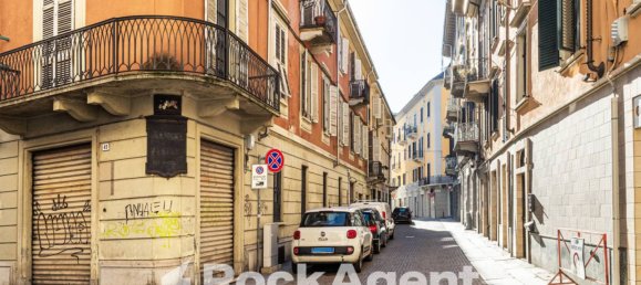 2 bedrooms Apartment in Alessandria, Italy No. 317339 24