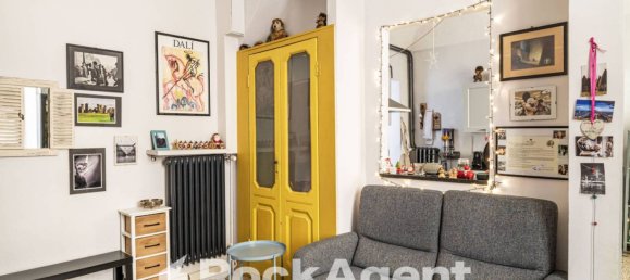 2 bedrooms Apartment in Alessandria, Italy No. 317339 3