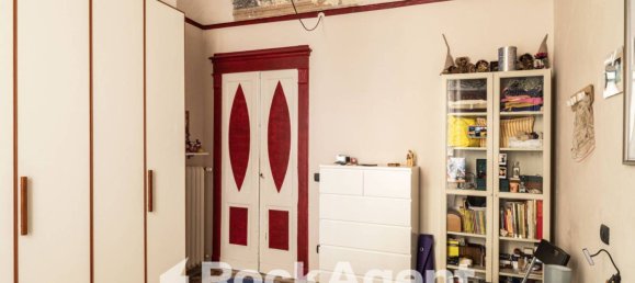 2 bedrooms Apartment in Alessandria, Italy No. 317339 13