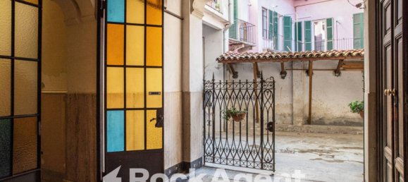 2 bedrooms Apartment in Alessandria, Italy No. 317339 21