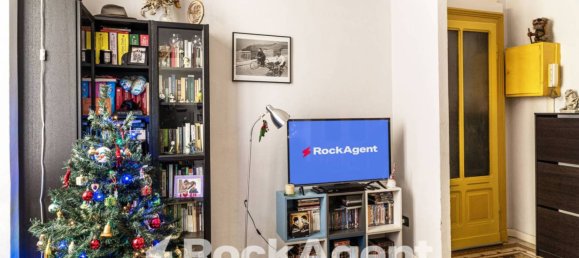 2 bedrooms Apartment in Alessandria, Italy No. 317339 8