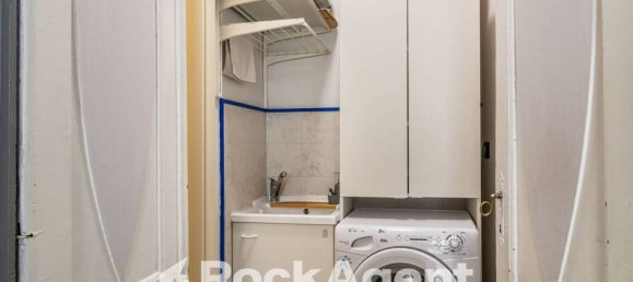 2 bedrooms Apartment in Alessandria, Italy No. 317339 12