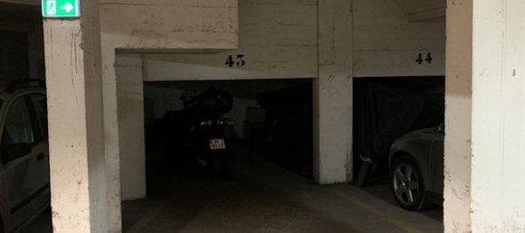  موقف سيارات في Paris, France 10متر مربع رقم 185393 2