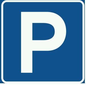  موقف سيارات في Paris, France 10متر مربع رقم 185393