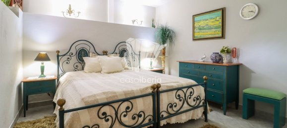 5 bedrooms Villa in Monchique, Portugal No. 111858 46