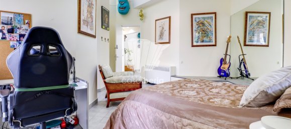 5 bedrooms Villa in Monchique, Portugal No. 111858 35