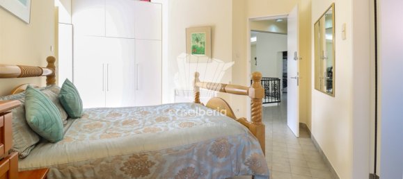 5 bedrooms Villa in Monchique, Portugal No. 111858 30