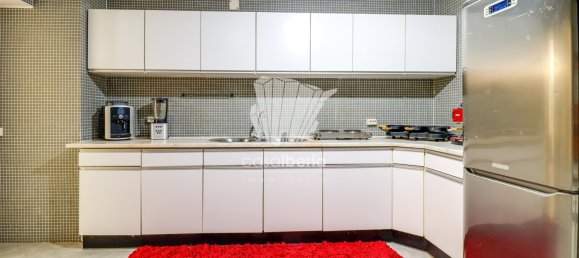 5 bedrooms Villa in Monchique, Portugal No. 111858 44