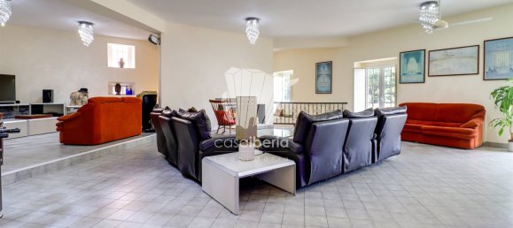 5 bedrooms Villa in Monchique, Portugal No. 111858 9