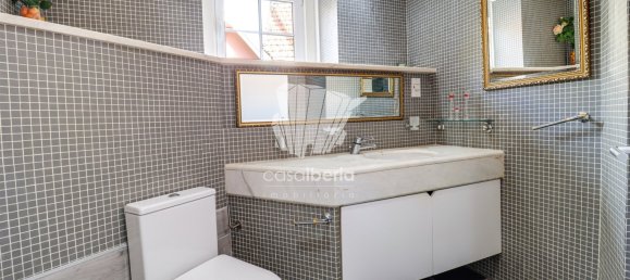 5 bedrooms Villa in Monchique, Portugal No. 111858 36