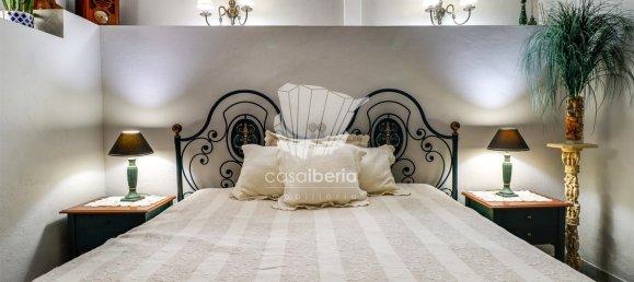 5 bedrooms Villa in Monchique, Portugal No. 111858 47