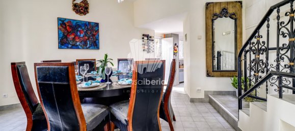 5 bedrooms Villa in Monchique, Portugal No. 111858 21