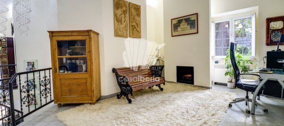 5 bedrooms Villa in Monchique, Portugal No. 111858 23