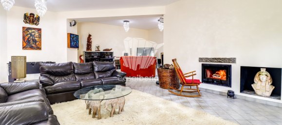 5 bedrooms Villa in Monchique, Portugal No. 111858 8