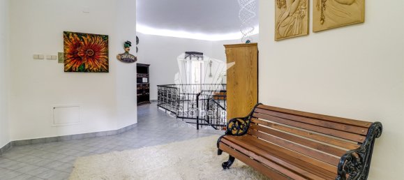 5 bedrooms Villa in Monchique, Portugal No. 111858 24