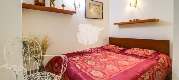 5 bedrooms Villa in Monchique, Portugal No. 111858 45