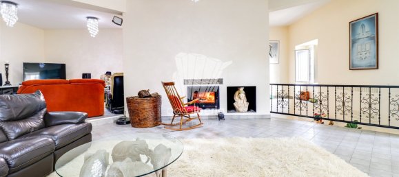 5 bedrooms Villa in Monchique, Portugal No. 111858 15