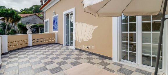 5 bedrooms Villa in Monchique, Portugal No. 111858 40