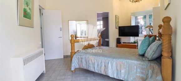 5 bedrooms Villa in Monchique, Portugal No. 111858 32