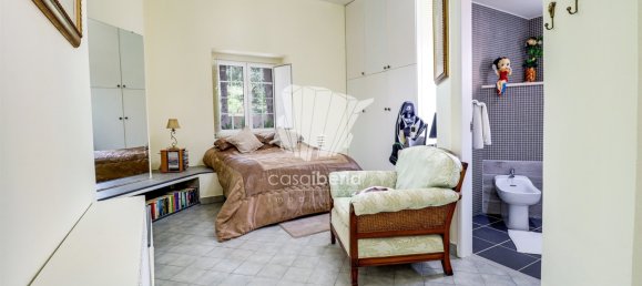 5 bedrooms Villa in Monchique, Portugal No. 111858 33