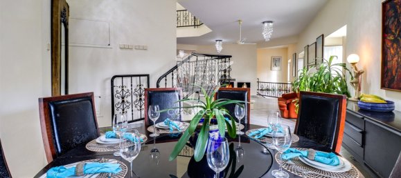 5 bedrooms Villa in Monchique, Portugal No. 111858 20