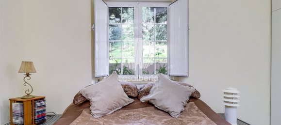 5 bedrooms Villa in Monchique, Portugal No. 111858 34