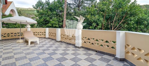 5 bedrooms Villa in Monchique, Portugal No. 111858 39