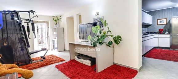 5 bedrooms Villa in Monchique, Portugal No. 111858 50