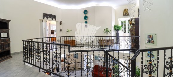 5 bedrooms Villa in Monchique, Portugal No. 111858 25