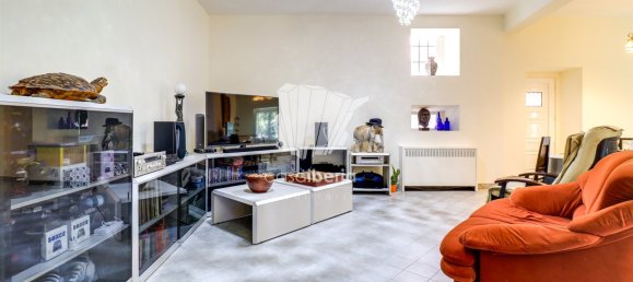 5 bedrooms Villa in Monchique, Portugal No. 111858 10