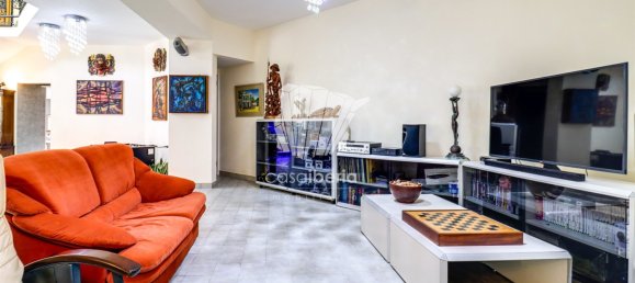 5 bedrooms Villa in Monchique, Portugal No. 111858 11