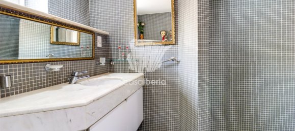 5 bedrooms Villa in Monchique, Portugal No. 111858 37