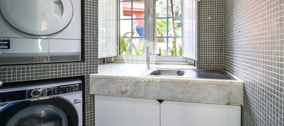 5 bedrooms Villa in Monchique, Portugal No. 111858 26