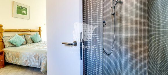 5 bedrooms Villa in Monchique, Portugal No. 111858 29