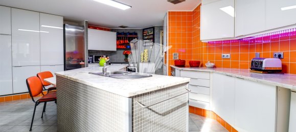 5 bedrooms Villa in Monchique, Portugal No. 111858 16