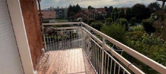 Квартира с 4 комнатами в Ломанья, Италия № 5197 10