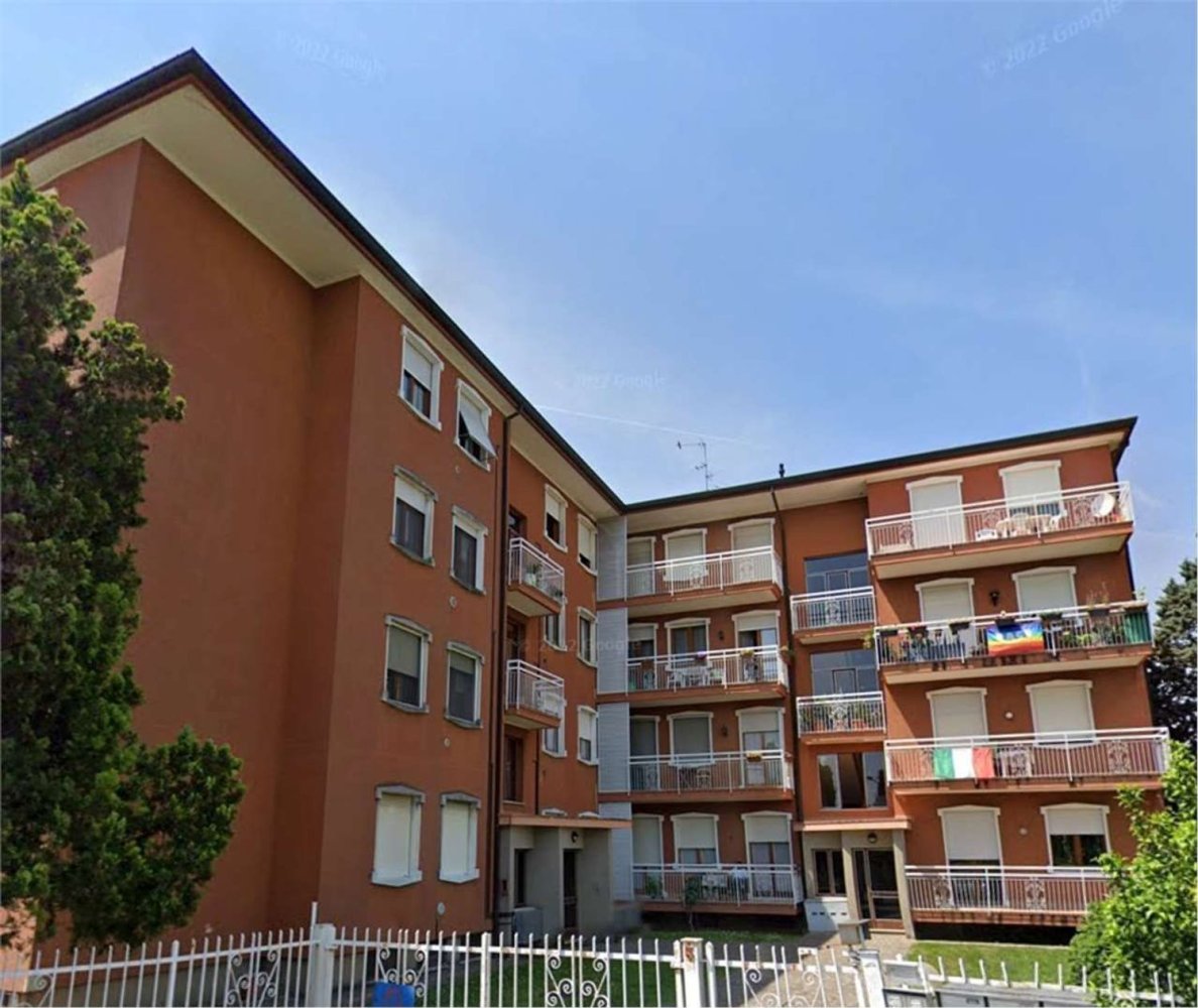 Квартира с 4 комнатами в Ломанья, Италия № 5197