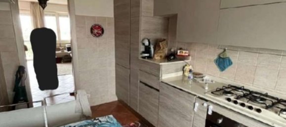 Квартира с 4 комнатами в Ломанья, Италия № 5197 2