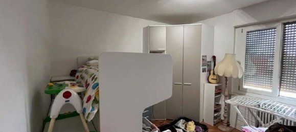 Квартира с 4 комнатами в Ломанья, Италия № 5197 9