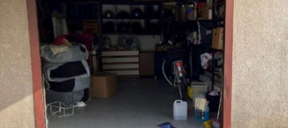 Квартира с 4 комнатами в Ломанья, Италия № 5197 12