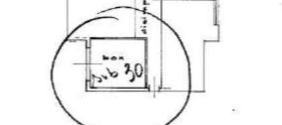 Квартира с 4 комнатами в Ломанья, Италия № 5197 14