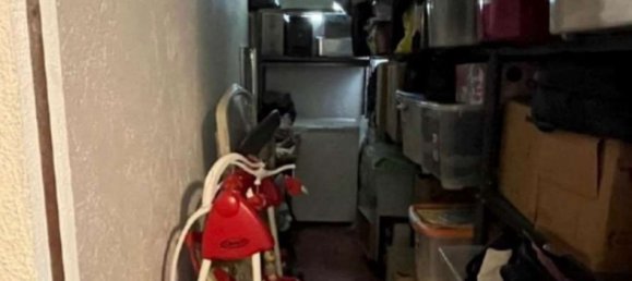 Квартира с 4 комнатами в Ломанья, Италия № 5197 11