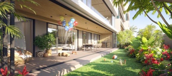 2 bedrooms Condo in Bang Tao, Thailand No. 12549 6