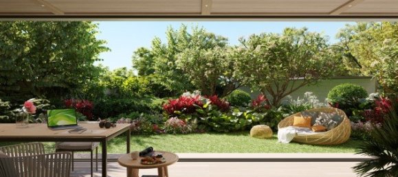 2 bedrooms Condo in Bang Tao, Thailand No. 12549 7