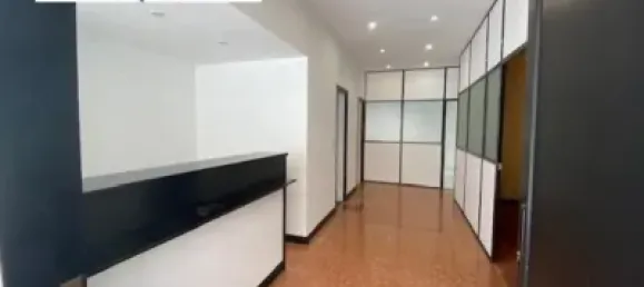 3 Schlafzimmer Gewerbliche Immobilie in Basque Autonomous Community, Spain, Nr. 190425 8