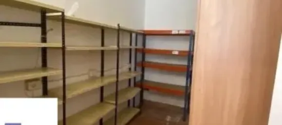 3 Schlafzimmer Gewerbliche Immobilie in Basque Autonomous Community, Spain, Nr. 190425 2